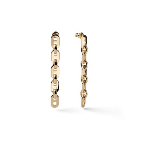Orecchini Unoaerre Donna in Bronzo 016EX00188000 2729 UNOAERRE