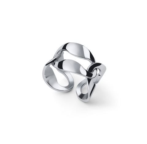 Anello Unoaerre Donna in Bronzo 016EXA0010000 2642