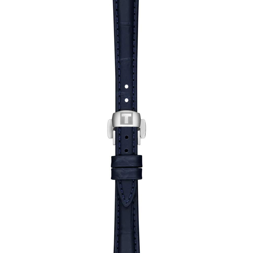 Orologio Tissot Donna Desir in Acciaio T1520101603801 - immagine 5