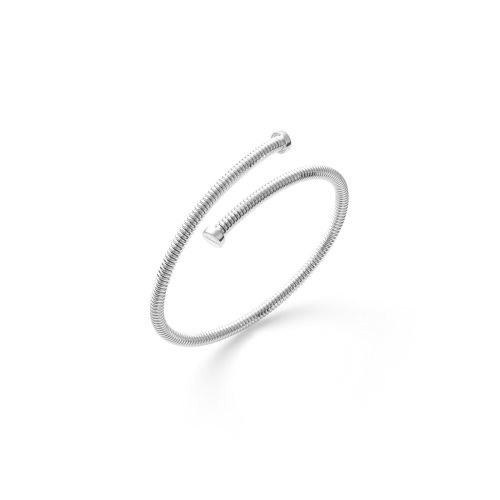 Bracciale Unoaerre Donna in Bronzo 000EXB5220000 2571