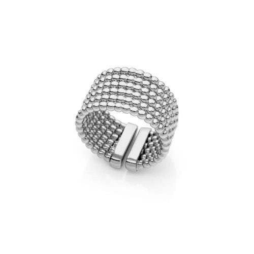Anello Unoaerre Donna in Bronzo 009EXA001000-2180