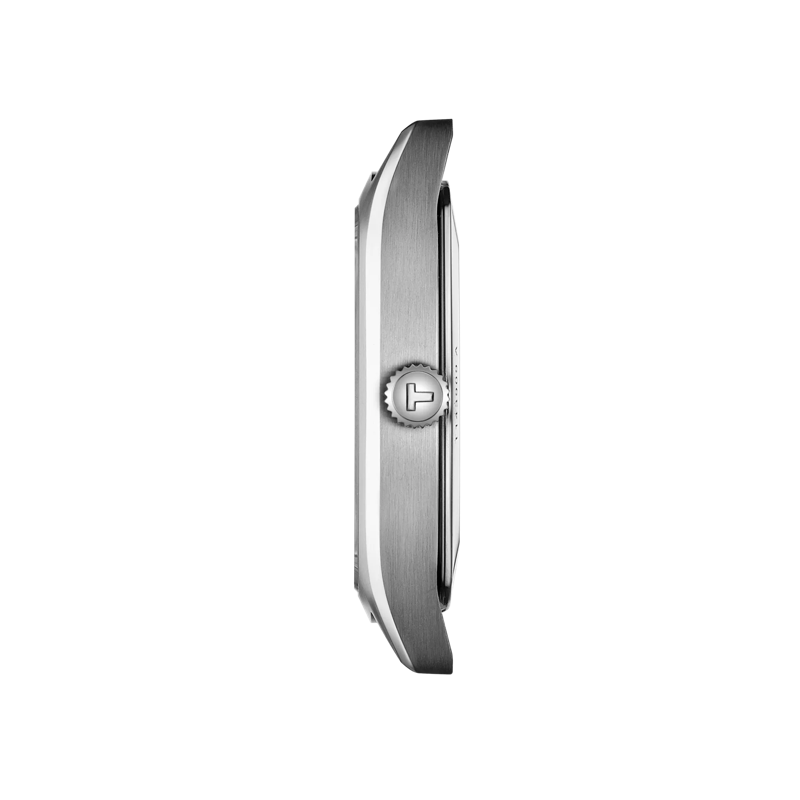 Orologio Tissot in Acciaio T159.909.16.043.00 - immagine 4