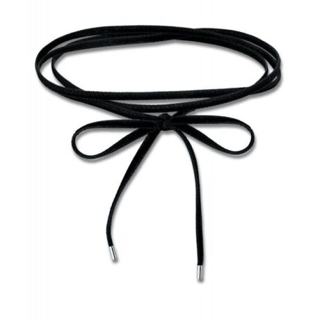 Collana Thomas Sabo Donna in Tessuto KE172933111