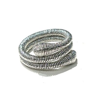 Anello Bocarol Donna in Bronzo C2050AN