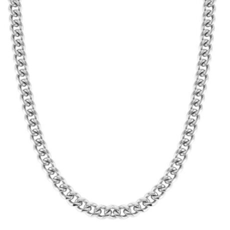 Collana Nomination Beyond in Acciaio 028916/002