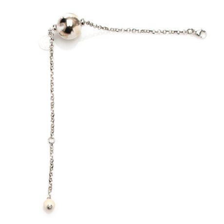 Bracciale Antica Murrina Venezia Donna in Vetro AMVJWBT002C01