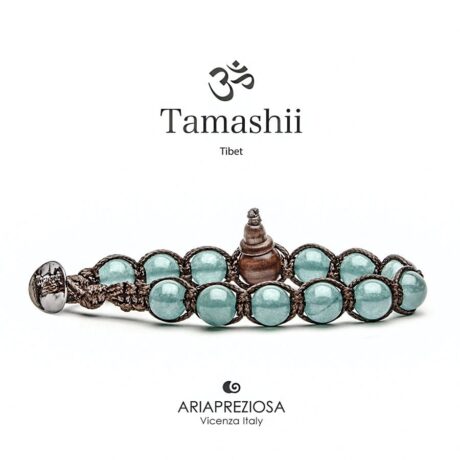 Bracciale Tamashii Tibet in Pietre dure Pietre dure BHS900-215
