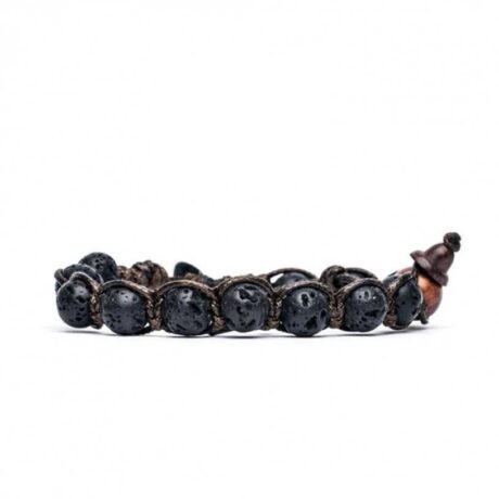 Bracciale Tamashii Tibet in Pietre dure Pietre dure BHS900-98