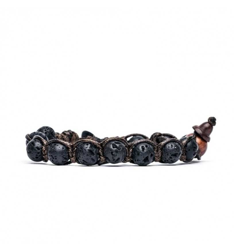 Bracciale Tamashii Tibet in Pietre dure Pietre dure BHS900-98