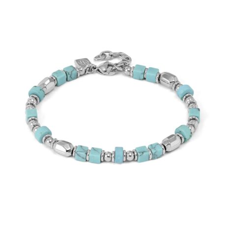 Bracciale Nomination instinctstyle in Acciaio 027936/003