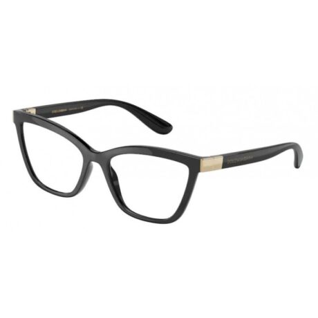 Montatura vista D&G Donna 0DG507650155