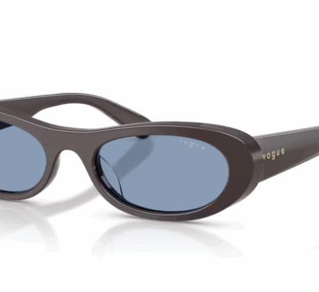 Occhiali da sole Vogue Donna 0VO5695SU32697253