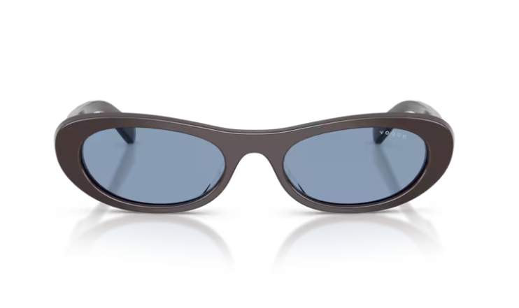 Occhiali da sole Vogue Donna 0VO5695SU32697253 - immagine 4