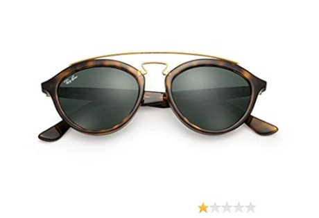 Occhiali da sole Ray-Ban Donna 0RB4257710/7150