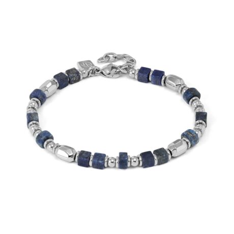 Bracciale Nomination instinctstyle in Acciaio 027936/034