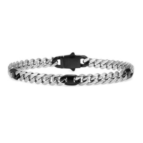 Bracciale Nomination Uomo in Acciaio 133203/030