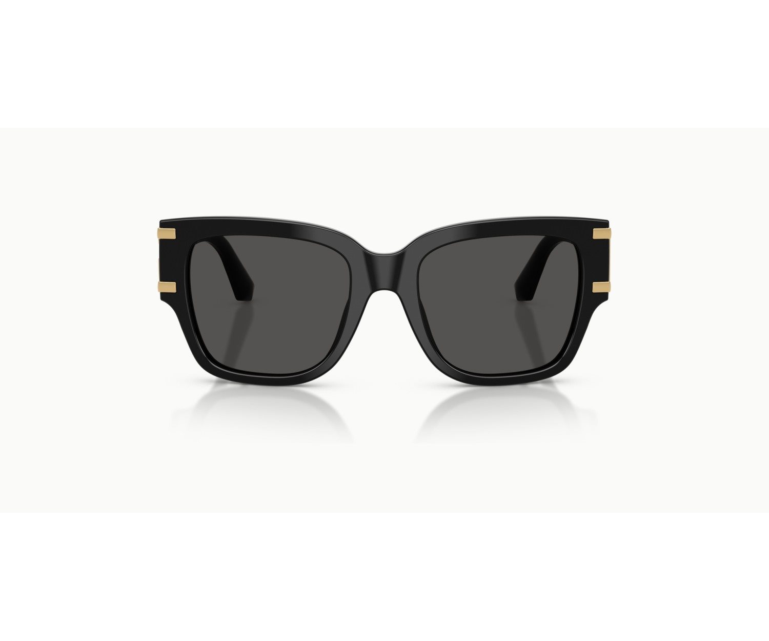 Occhiali da sole D&G Donna 0DG4563501/8754 - immagine 2