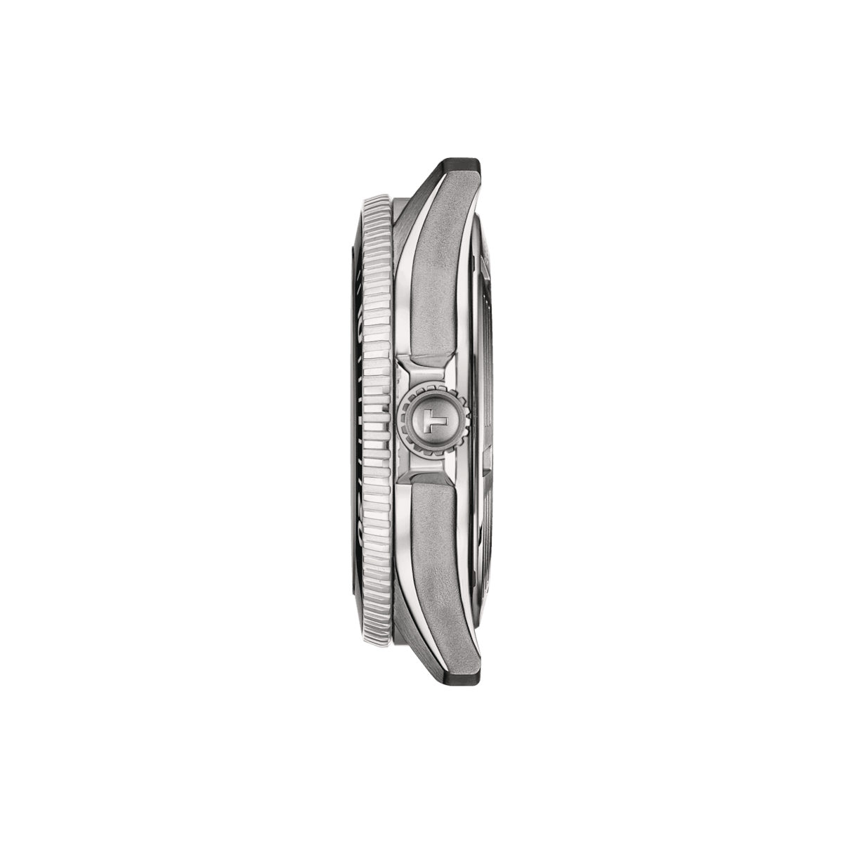 Orologio Tissot Uomo Seastar1000 in Acciaio T120.807.11.091.00 - immagine 2