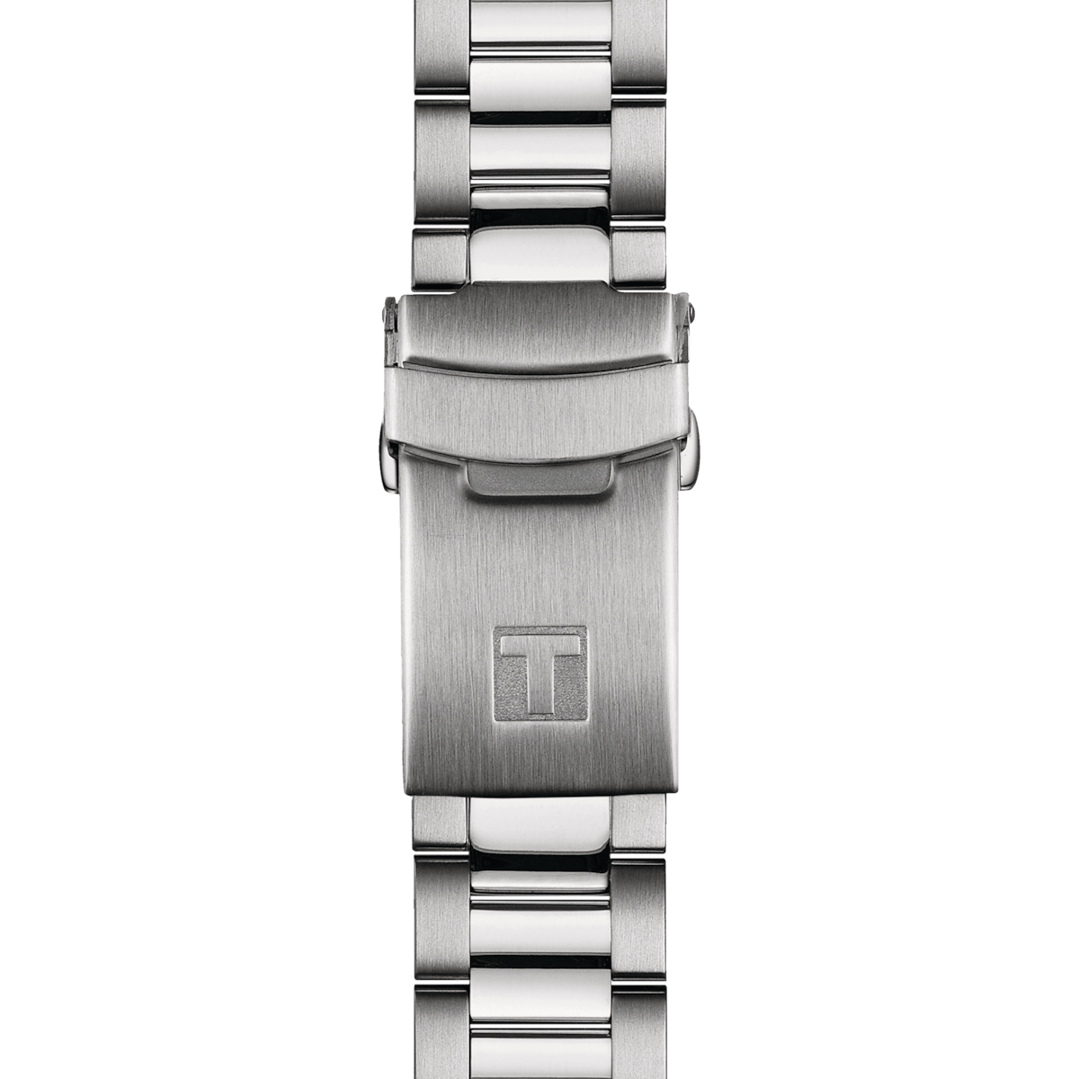 Orologio Tissot Uomo Seastar1000 in Acciaio T120.807.11.091.00 - immagine 4