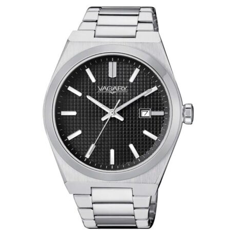 Orologio Vagary Timeless in Acciaio IB9-719-51