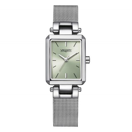 Orologio Vagary Donna Flair in Acciaio IK7-911-41