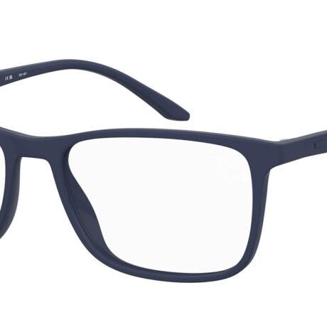 Montatura vista Seventh Street Uomo 109174FLL5416