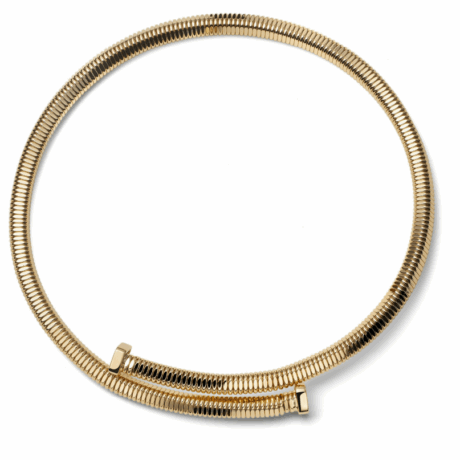 Collana Unoaerre Donna in Bronzo 018EXH0030000 2858