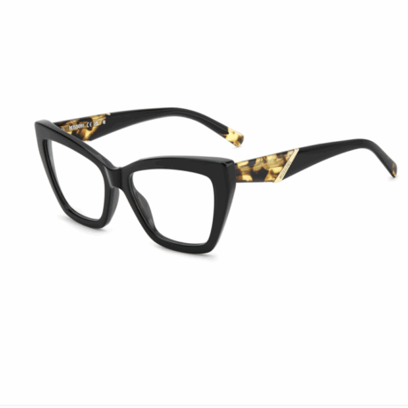 Montatura vista Missoni Donna 0299