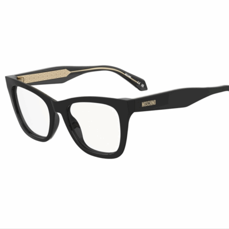 Montatura vista Moschino Donna 664