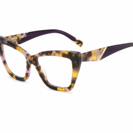 Montatura vista Missoni Donna MIS 0299N7154