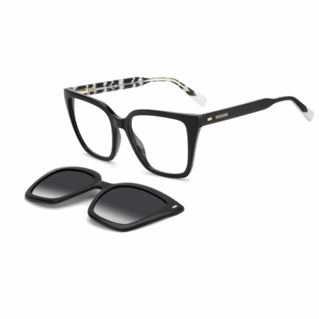 Montatura vista Missoni Donna MIS 0309/C80754