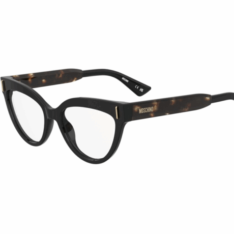 Montatura vista Moschino Donna 661