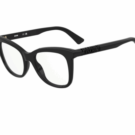 Montatura vista Moschino Donna 650