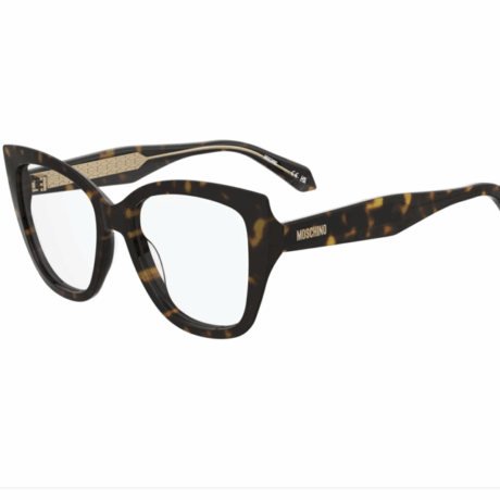 Montatura vista Moschino Donna 665