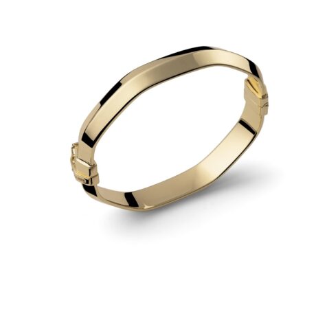 Bracciale Unoaerre Donna in Bronzo 016EXB0110000 2763