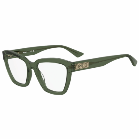Montatura vista Moschino Donna 651