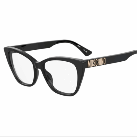 Montatura vista Moschino Donna 1086878075216
