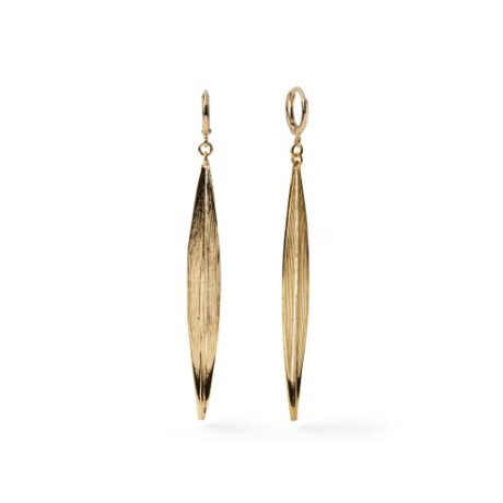 Orecchini Unoaerre Donna in Bronzo 000EX04891000-2813