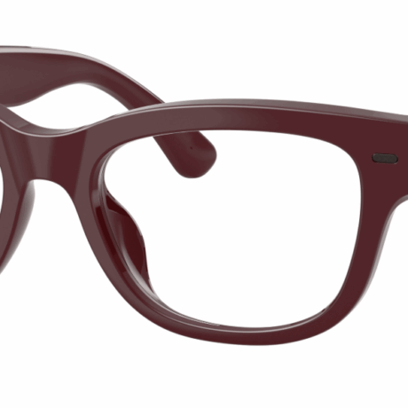 Montatura vista Nuance Audio Donna 0AW5006  52  03