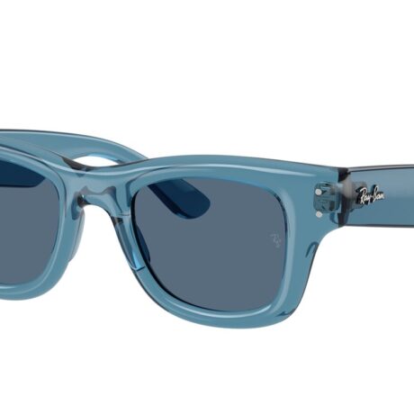 Occhiali da sole Ray-Ban Junior 0RJ9240S72228042