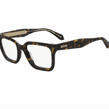 Montatura vista Moschino MOS671