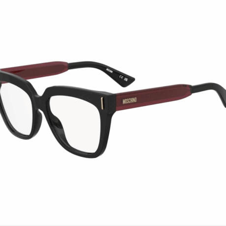 Montatura vista Moschino Donna 660