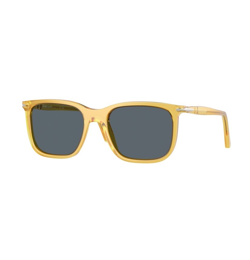 Occhiali da sole Persol 3357S204/R553