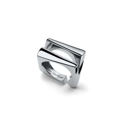 Anello Unoaerre Donna in Bronzo 016EXA0050000 2759