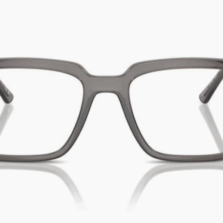 Montatura vista Ray-Ban Vista 0RX7239825752