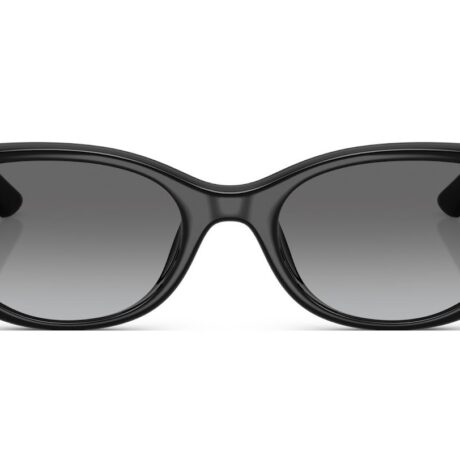 Occhiali da sole Ray-Ban 0RB4457D66771155