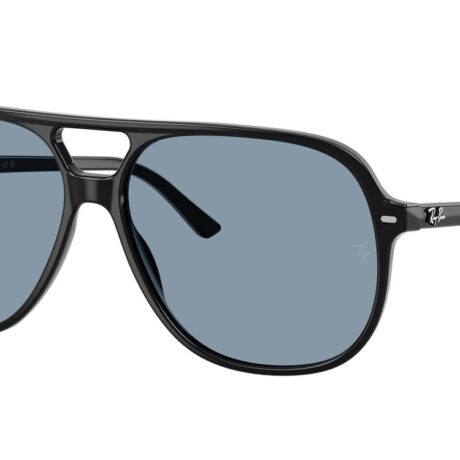 Occhiali da sole Ray-Ban 0RB2198901/5660